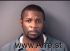 Willie Hodges Arrest Mugshot Escambia 06/19/2013