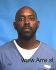 Willie Hudson Arrest Mugshot DOC 04/06/2005