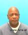 Willie Hudson Arrest Mugshot DOC 06/09/2022