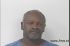 Willie Hudson Arrest Mugshot St.Lucie 08-27-2021