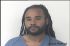 Willie Hudson Arrest Mugshot St.Lucie 02-24-2015