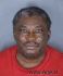 Willie Ivery Arrest Mugshot Lee 1998-09-09