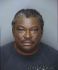 Willie Ivery Arrest Mugshot Lee 1999-02-19