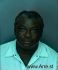 Willie Ivery Arrest Mugshot Lee 2000-06-14