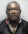 Willie Ivery Arrest Mugshot Lee 2003-08-03