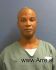 Willie James Arrest Mugshot DOC 10/24/1990