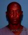 Willie James Arrest Mugshot DOC 11/20/1997