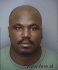 Willie James Arrest Mugshot Lee 1999-01-13