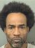 Willie James Arrest Mugshot Palm Beach 01/22/2018