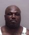 Willie James Arrest Mugshot Lee 2012-05-31