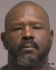 Willie Jefferson Arrest Mugshot Nassau 3/3/2023 10:14 AM