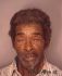 Willie Jernigan Arrest Mugshot Polk 4/25/1997