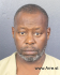 Willie Johnson Arrest Mugshot Broward 10/19/2023