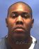 Willie Jones Arrest Mugshot DOC 08/25/2015