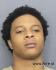 Willie Jones Arrest Mugshot Broward 02/10/2026