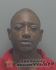 Willie Jones  Arrest Mugshot Lee 2021-09-29 05:19:00.0