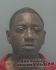 Willie Jones  Arrest Mugshot Lee 2021-12-15 11:39:00.0