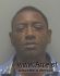 Willie Jones  Arrest Mugshot Lee 2022-08-29 16:26:00.000
