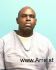 Willie Jordan Arrest Mugshot DOC 02/10/2023