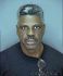 Willie King Arrest Mugshot Lee 1999-11-24