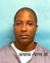 Willie Knight Arrest Mugshot DOC 06/06/2016