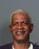 Willie Lee Arrest Mugshot Manatee 04-28-2023