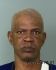 Willie Lee Arrest Mugshot Manatee 05-09-2024