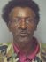 Willie Lee Arrest Mugshot Polk 3/4/2001