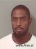 Willie Lewis Arrest Mugshot Palm Beach 08/07/2014