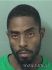 Willie Lewis Arrest Mugshot Palm Beach 02/15/2016