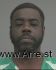 Willie Littles Arrest Mugshot Alachua 02/06/2023