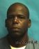 Willie Long Arrest Mugshot DOC 10/08/2014