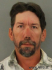 Willie Long Arrest Mugshot Charlotte 11/01/2013