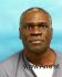 Willie Lynch Arrest Mugshot DOC 07/20/2016