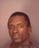 Willie Mays Arrest Mugshot Polk 3/19/1997