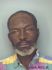 Willie Mcaffee Arrest Mugshot Polk 10/31/2000