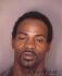 Willie Mckenzie Arrest Mugshot Polk 7/10/1996