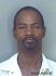 Willie Mckenzie Arrest Mugshot Polk 8/27/2000