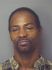 Willie Mckenzie Arrest Mugshot Polk 12/13/2000