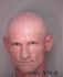 Willie Mcknight Arrest Mugshot Polk 11/4/1995
