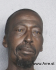 Willie Miller Arrest Mugshot Broward 10/14/2023