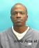 Willie Mosley Arrest Mugshot DOC 01/27/2021