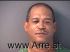 Willie Mosley Arrest Mugshot Escambia 06/13/2013