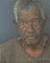 Willie Mosley Arrest Mugshot Gadsden 03/14/2016