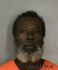 Willie Murray Arrest Mugshot Polk 8/1/2014