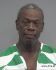 Willie Myers Arrest Mugshot Alachua 