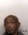 Willie Nash Arrest Mugshot Taylor 10/29/2023