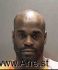 Willie Nelson Arrest Mugshot Sarasota 01/26/2014