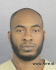 Willie Oneal Arrest Mugshot Broward 03/28/2019