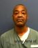 Willie Owens Arrest Mugshot DOC 01/07/1992